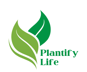 plantifylife.com